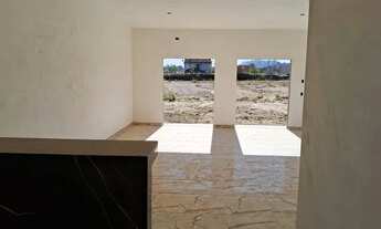 Imagem: Oportunidade Única Terrenos em Condomínio