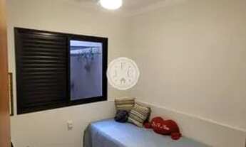 Imagem 10: Apartamento - 2 Quartos - Locação e Venda - Jardim Botânico