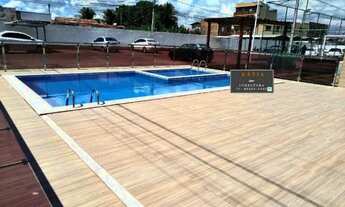 Imagem 4: No Doce Lar -Atenção-Lindas AP na Conceição 1 com Ótima localização próximo da Av Calamar