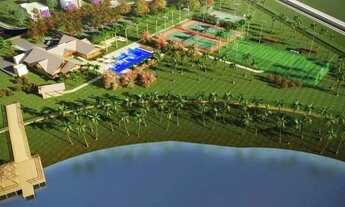 Imagem 6: Lote no Alphaville Sergipe