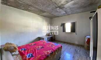 Imagem 6: Casa à venda 2 quartos no Bairro NOVO RETIRO