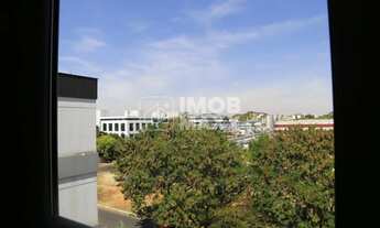 Imagem 2: Apartamento Asa Sul Brasília: 25m²1 Suíte, Aluguel Temporada