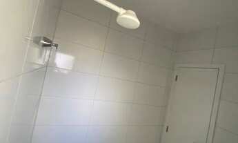 Imagem 7: Condomínio Fendi (Próximo a Av. Nóide