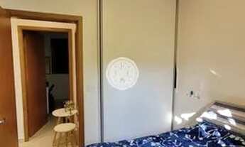 Imagem 8: Apartamento - 2 Quartos - Locação e Venda - Jardim Botânico