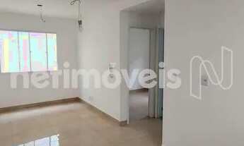 Imagem 3: Venda Apartamento 2 quartos Paraíso Belo Horizonte