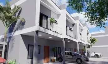 Imagem 5: Sobrado com 2 dormitórios à venda, 173 m² por R$ 618.000,00 - Jardim Mariella - Caraguatat