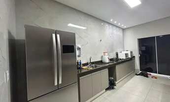 Imagem 3: CONDOMÍNIO DE CHÁCARAS - CONDOMÍNIO PORTAL DO CERRADO 1.810 M2