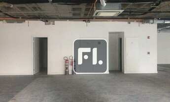 Imagem 7: Conjunto para alugar, 378 m² por R$ 65.810,00/mês - Vila Olímpia - São Paulo/SP