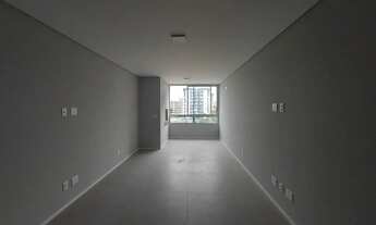 Imagem 11: Novo Estreito Apartamento com 3 dormitórios