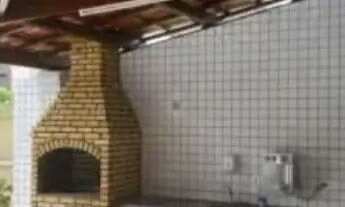 Imagem: 3/4 Meireles liga 9 8 7 4 8 3 1 0 8 Diego9989f