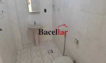 Imagem 7: Apartamento - Padrão / Residencial / Tijuca