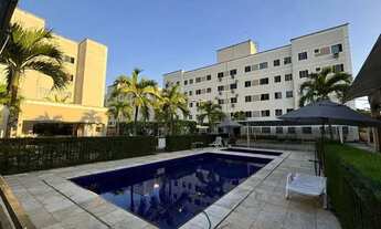 Imagem 6: Bonavitta 2qtos liga 9 8 7 4 8 3 1 0 8 Diego9989f oportunidade