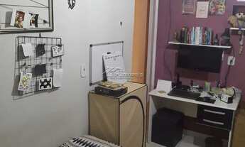 Imagem 7: Casa a venda JD Amanda I Hortolândia SP