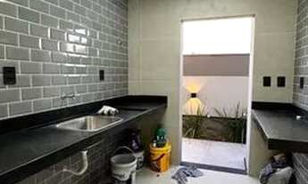 Imagem 6: Casa de Luxo 3 suítes, Closet e varanda,bairro Sim