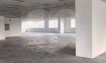 Imagem 15: Lajes Corporativas para locação em Bela Vista - SP