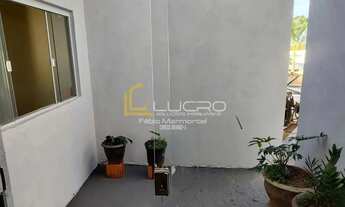 Imagem 16: Casa à venda, Vale do Igapó ll