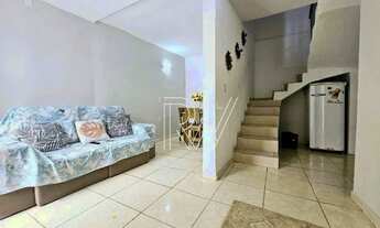 Imagem 6: Casa com 3 dormitórios, 1 suíte à venda, 125 m² por R$ 340.000 - Barbalho - Salvador/BA