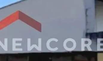 Imagem 2: Lote em Alameda dos Pinheiros - Cidade Jardim - Pirassununga/SP