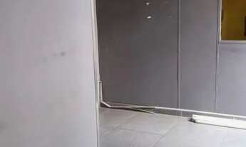 Imagem 2: Escritório para aluguel tem 130 metros quadrados em Centro - Rio de Janeiro - RJ