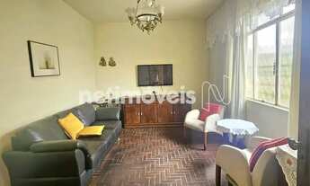 Imagem 7: Venda Casa Boa Vista Belo Horizonte