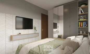 Imagem 4: DAU23: CHAVE VILA DOS VENTOS 2