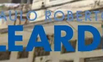 Imagem: COMERCIAL - MOOCA - SP