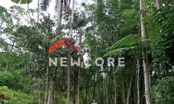 Imagem 2: Lote em Avenida Marta Maria de Jesus - Centro - Juquitiba/SP