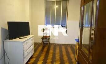 Imagem 6: Apartamento : / Residencial / Copacabana