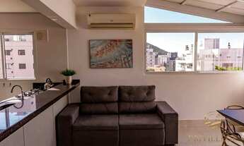 Imagem 7: DUPLEX MOBILIADO EM PALMAS