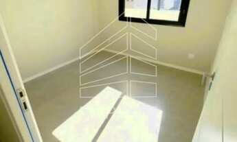 Imagem 9: APARTAMENTO À VENDA EM PINHEIROS - 113m² - 2 QUARTOS - 1 SUÍTE - 1 VAGA DE GARAGEM