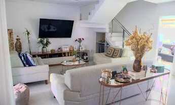 Imagem 2: Casa em condomínio super seguro no Pechincha