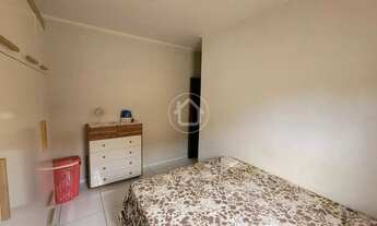 Imagem 6: CASA COM 2 QUARTOS - NOVA CAMPO GRANDE