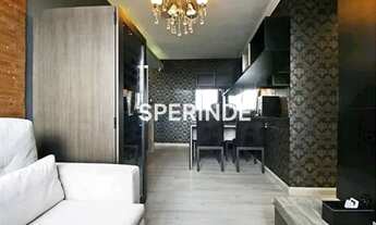 Imagem 2: Locação Apartamento PORTO ALEGRE RS Brasil