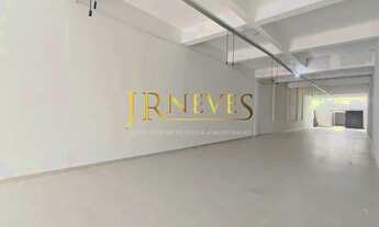 Imagem: GALPAO COMERCIAL em SÃO PAULO - SP, PINHEIROS