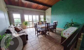 Imagem 13: Casa à venda, 3 quartos, 1 suíte, 3 vagas, Parque Jambeiro - Campinas/SP