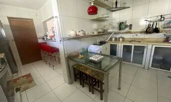 Imagem 7: OPORTUNIDADE EDIFCIO CARAJAS