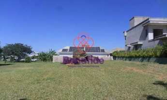 Imagem 4: Terreno Residencial à venda, Condominio Residencial Paradiso, Itatiba - TE0681