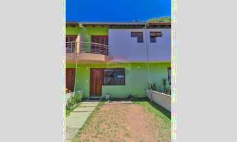 Imagem 5: No Bairro Serraria , na av, Serraria,1900 ,Casa estilo sobrado em condomínio fechado, 3 do