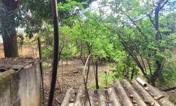 Imagem 4: Casa 3 quartos / 630m2 terreno