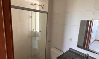 Imagem 8: Apartamento Residencial Pátio Maceió