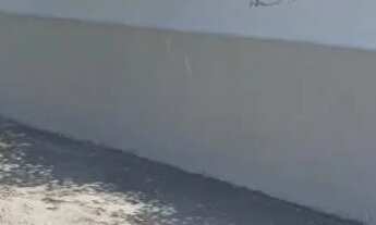 Imagem 3: Vendo excelente casa