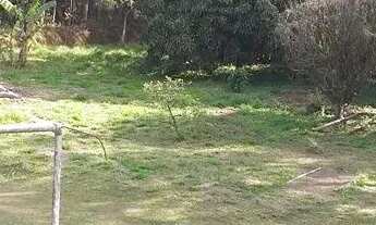 Imagem 3: SÍTIO - SÍTIO DO MORRO - SP