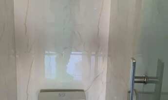 Imagem 4: Apartamento em Barra de Jangada - Perto da Praia - Novo!