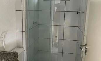 Imagem 7: MILANO r$ 310 MIL