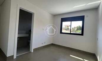 Imagem 5: LANÇAMENTO - SOBRADO/CONDOMÍNIO CASA JARDIM