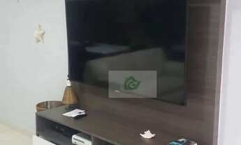 Imagem 3: Casa à venda, 128 m² por R$ 1.345.000,00 - Juquehy - São Sebastião/SP