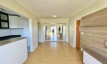 Imagem 3: Apartamento a venda no bairro Nossa Senhora de Fátima