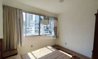 Imagem 6: Apartamento de 1 dormitório à venda no Centro