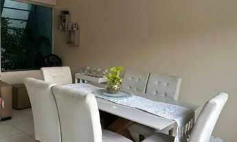 Imagem 4: Condomínio Residencial Tapajos