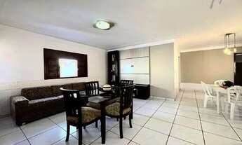 Imagem 7: Casa à Venda - Neópolis - Natal/RN